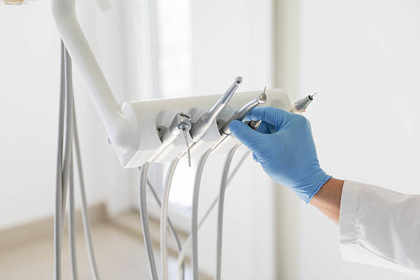 24/7 Emergency Dental Implants experts in Camden, NJ